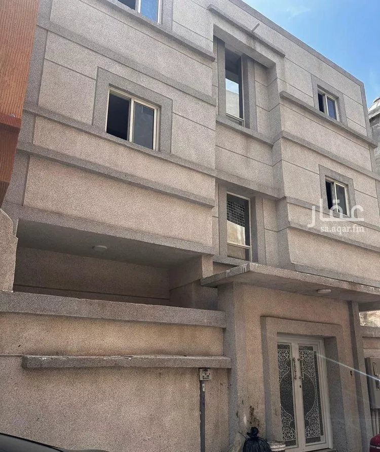 عمارة للبيع في حي النخيل, مدينة الدمام, المنطقة الشرقية