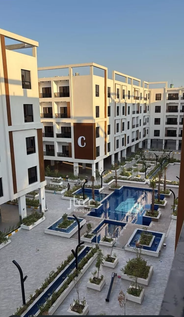 Apartment for Sale in Al Khobar Al Jawharah