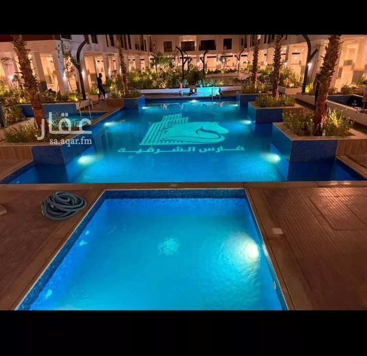 Apartment for Rent in Al Khobar Al Jawharah