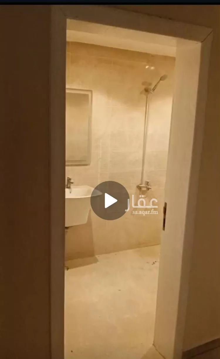 شقة للإيجار في شارع هشام بن بشر, حي الصدفة, مدينة الدمام, المنطقة الشرقية صورة 2