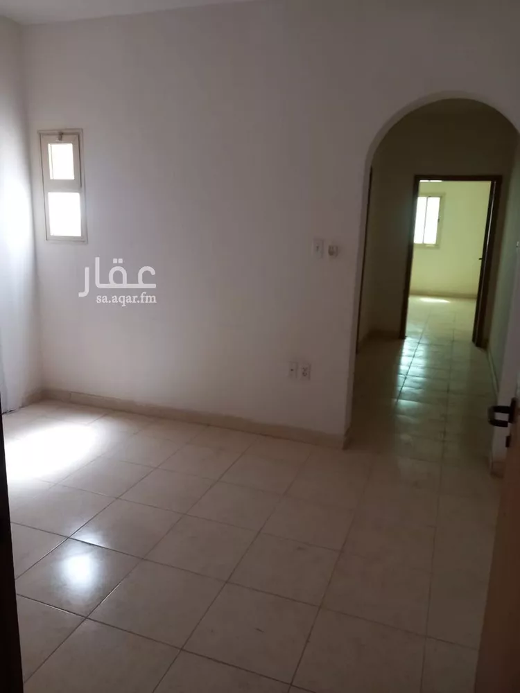 دور للإيجار في شارع طريق الظهران الجبيل السريع, حي الخضرية, مدينة الدمام, المنطقة الشرقية صورة 3