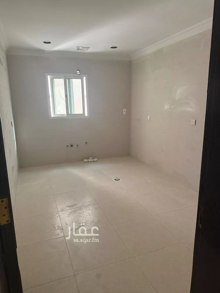 شقة للإيجار في شارع سلكان بن مالك, حي الفرسان, مدينة الدمام, المنطقة الشرقية صورة 5