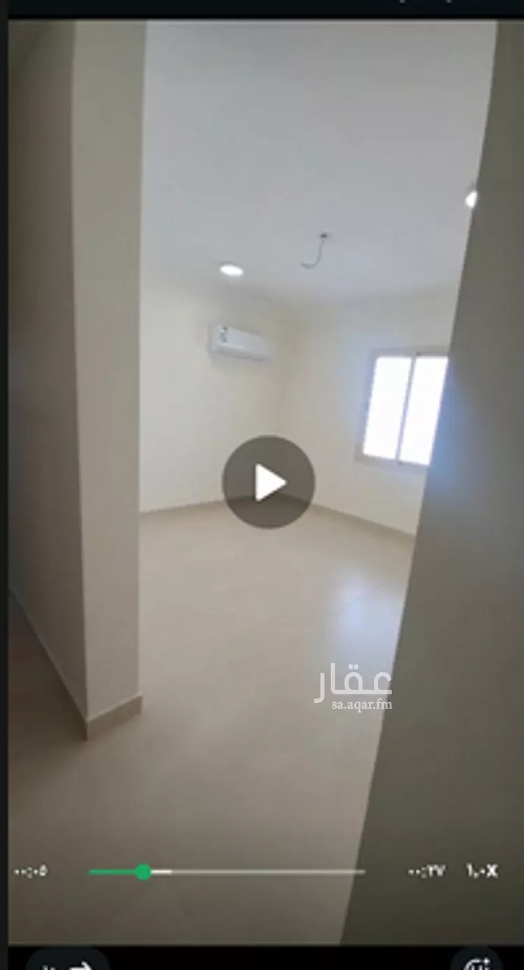 شقة للإيجار في شارع طريق الملك سعود, حي المزروعية, مدينة الدمام, المنطقة الشرقية