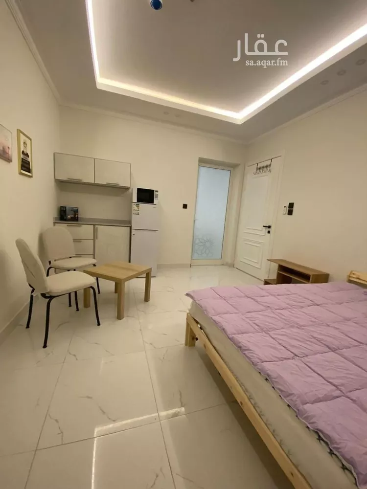 شقة للبيع في شارع 12ب, حي الحمراء, مدينة الخبر, المنطقة الشرقية صورة 2