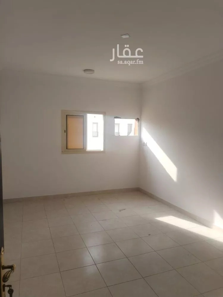 شقة للإيجار في شارع طريق الظهران الجبيل السريع, حي الخضرية, مدينة الدمام, المنطقة الشرقية صورة 4