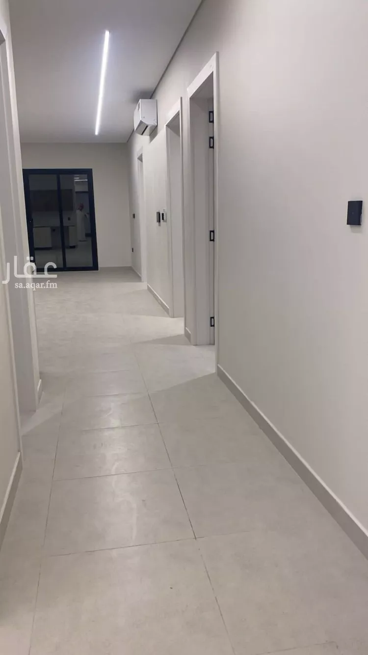 شقة للإيجار في شارع الاخلاص, حي البحر, مدينة الخبر, المنطقة الشرقية