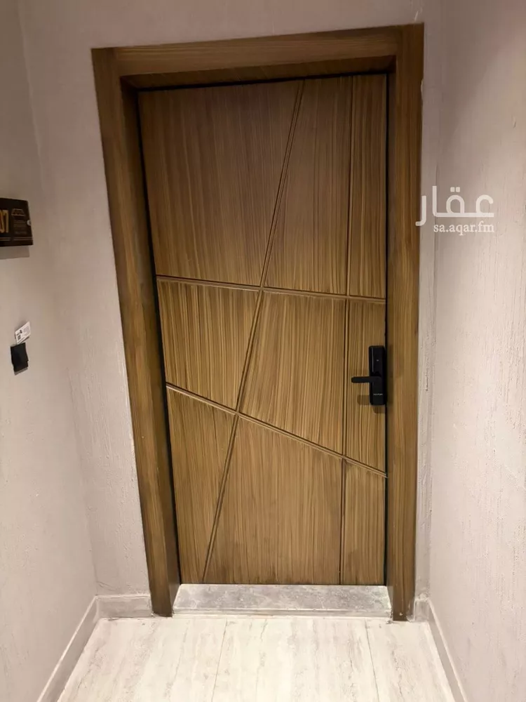 شقة للبيع في شارع التجاري, حي الأمواج, مدينة الخبر, المنطقة الشرقية صورة 3