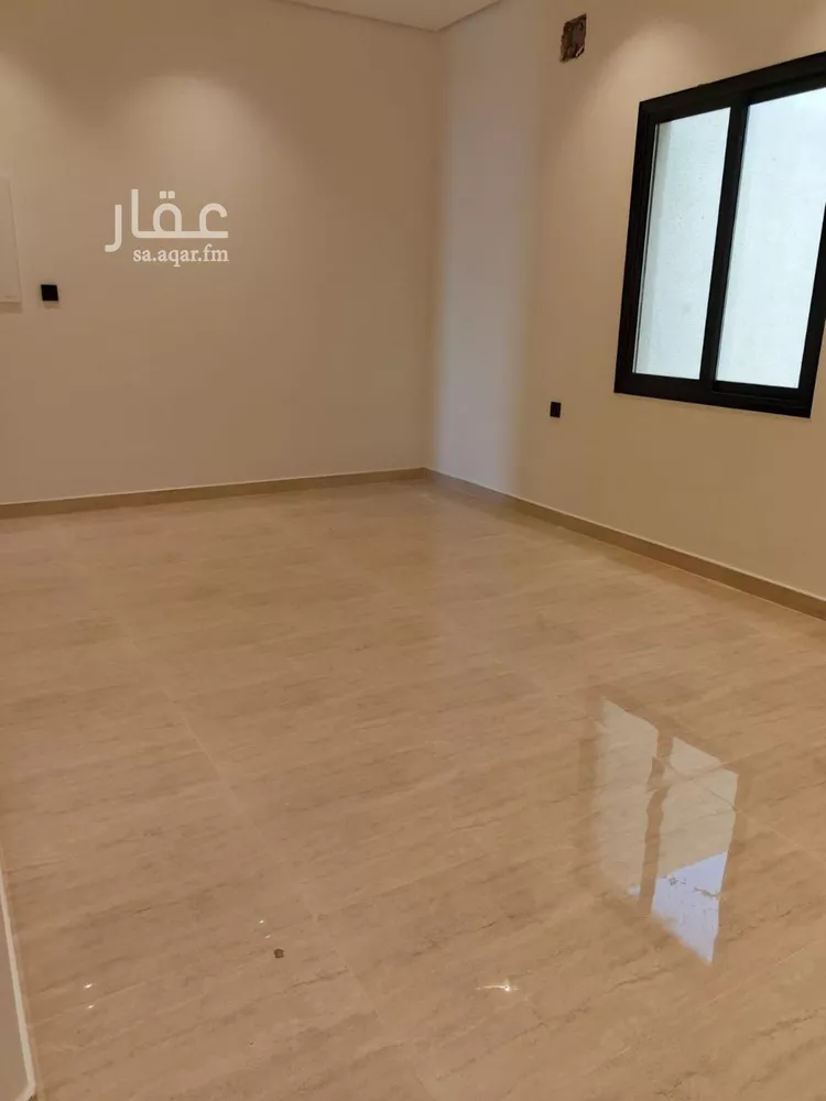 شقة للبيع في شارع التجاري, حي الأمواج, مدينة الخبر, المنطقة الشرقية 7