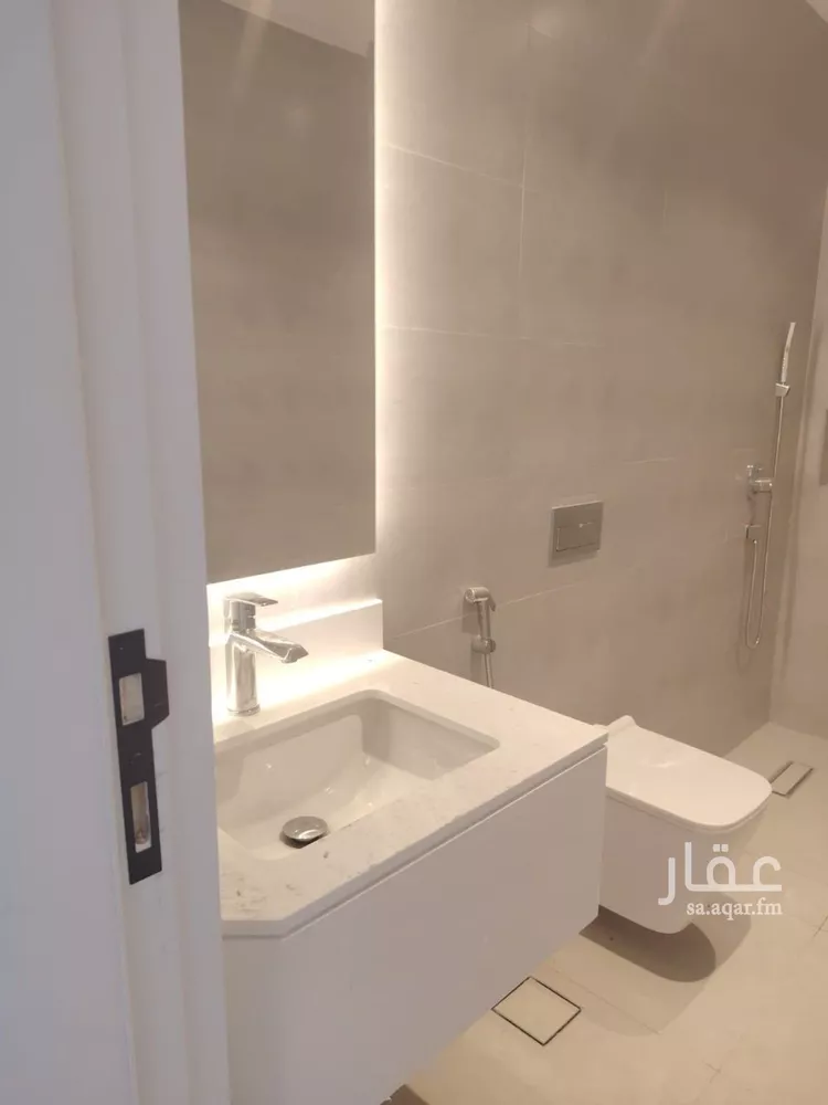 Apartment for Rent in Al Khobar Al Bahar