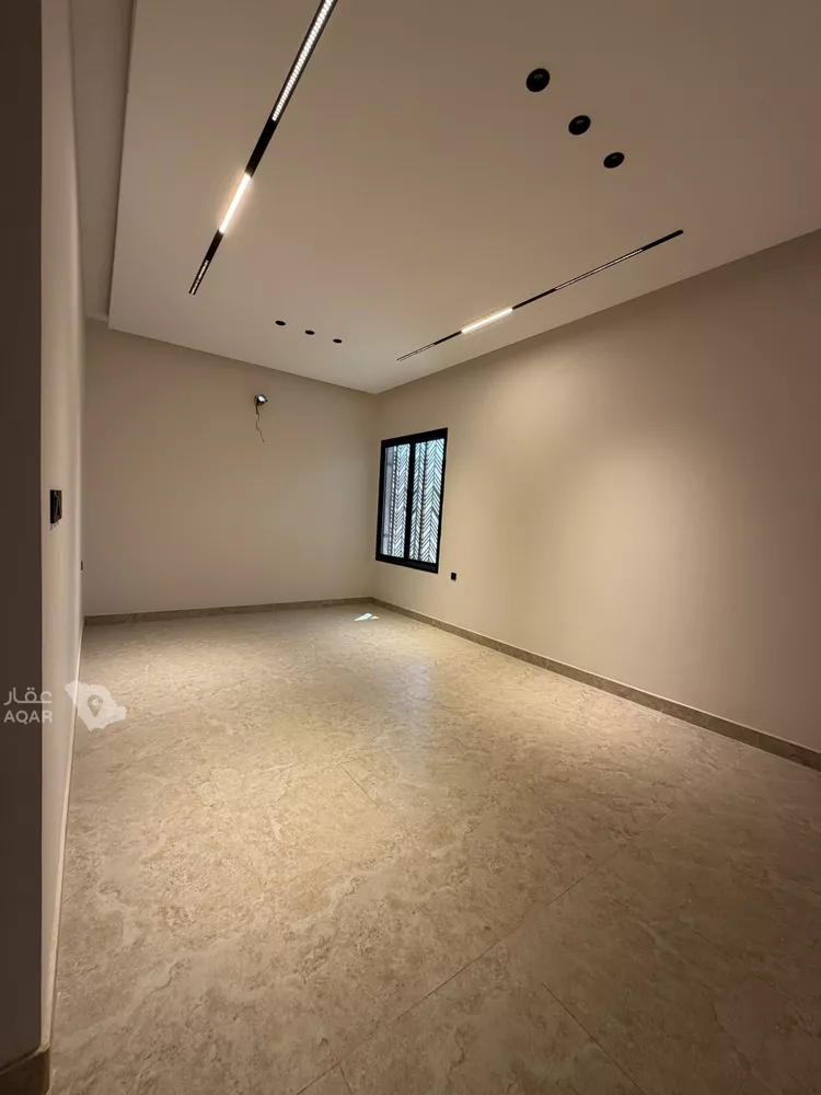 شقة للبيع في شارع طريق الملك عبدالله, حي الجامعيين, مدينة الدمام, المنطقة الشرقية صورة 2
