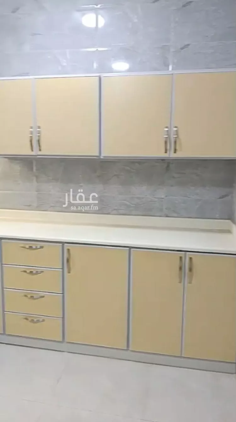 شقة للإيجار في شارع طريق الملك سعود, حي المزروعية, مدينة الدمام, المنطقة الشرقية صورة 2