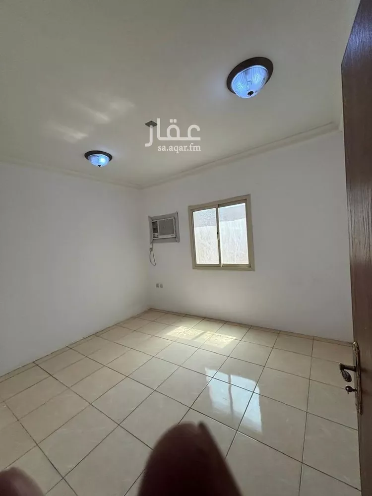 شقة للإيجار في شارع ابو هريرة, حي الزهور, مدينة الدمام, المنطقة الشرقية