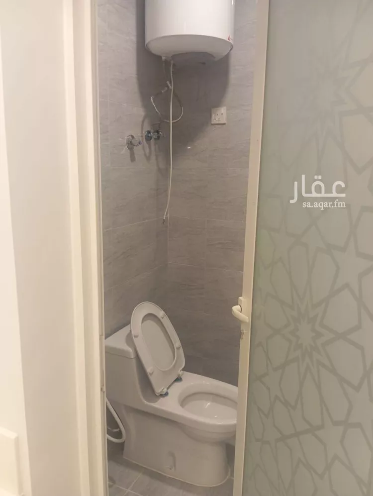 شقة للإيجار في شارع القرية العليا, حي الحمراء, مدينة الخبر, المنطقة الشرقية صورة 4