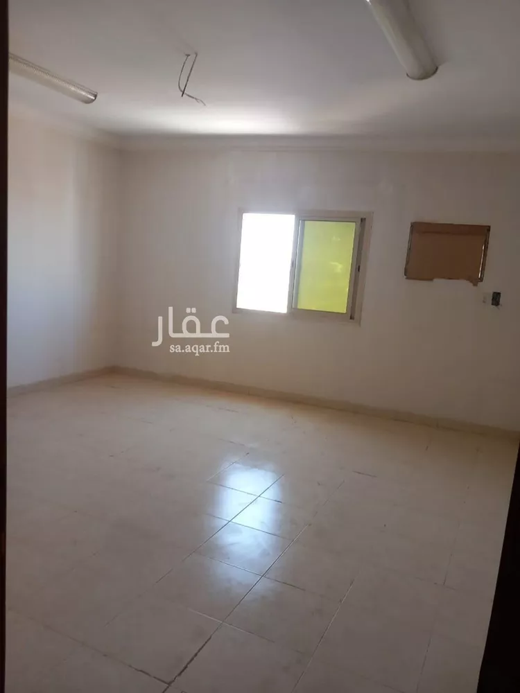 دور للإيجار في شارع طريق الظهران الجبيل السريع, حي الخضرية, مدينة الدمام, المنطقة الشرقية