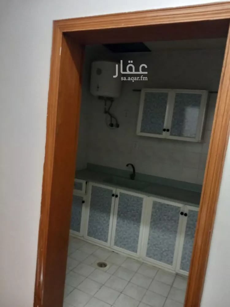 دور للإيجار في شارع طريق الظهران الجبيل السريع, حي الخضرية, مدينة الدمام, المنطقة الشرقية 7