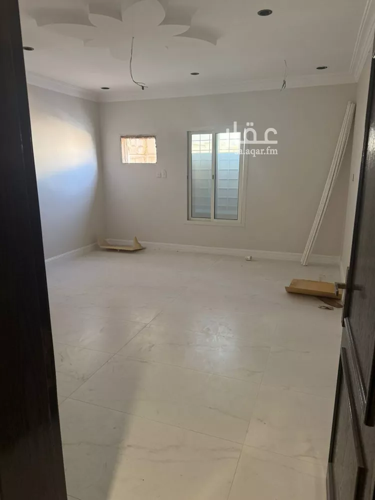 شقة للإيجار في شارع سلكان بن مالك, حي الفرسان, مدينة الدمام, المنطقة الشرقية صورة 4