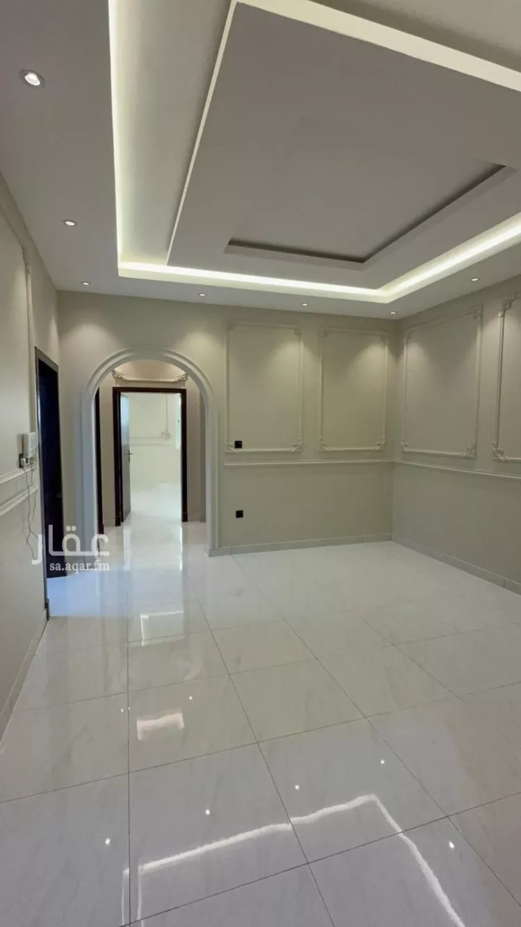 فيلا للبيع في شارع ثابت بن عامر, حي الشروق, مدينة الدمام, المنطقة الشرقية صورة 3