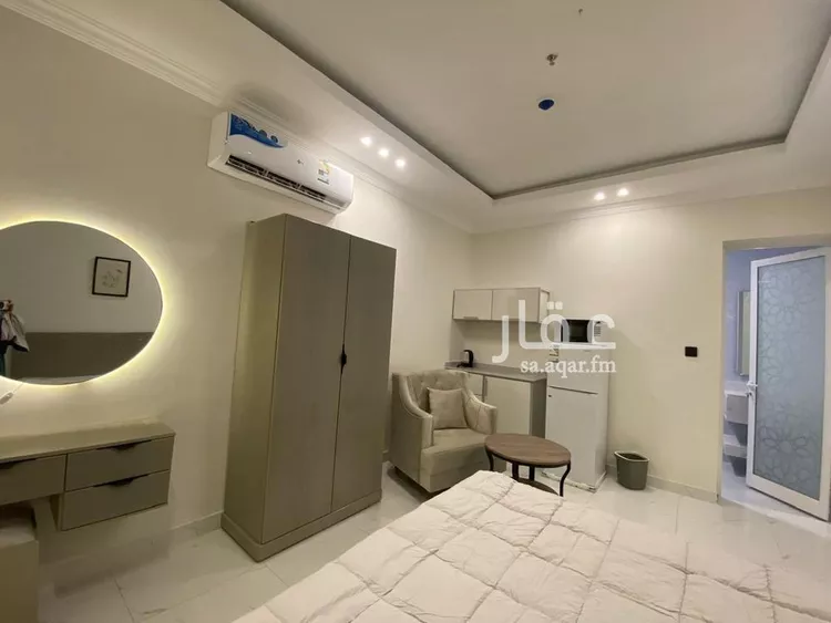 شقة للبيع في شارع 12ب, حي الحمراء, مدينة الخبر, المنطقة الشرقية صورة 5