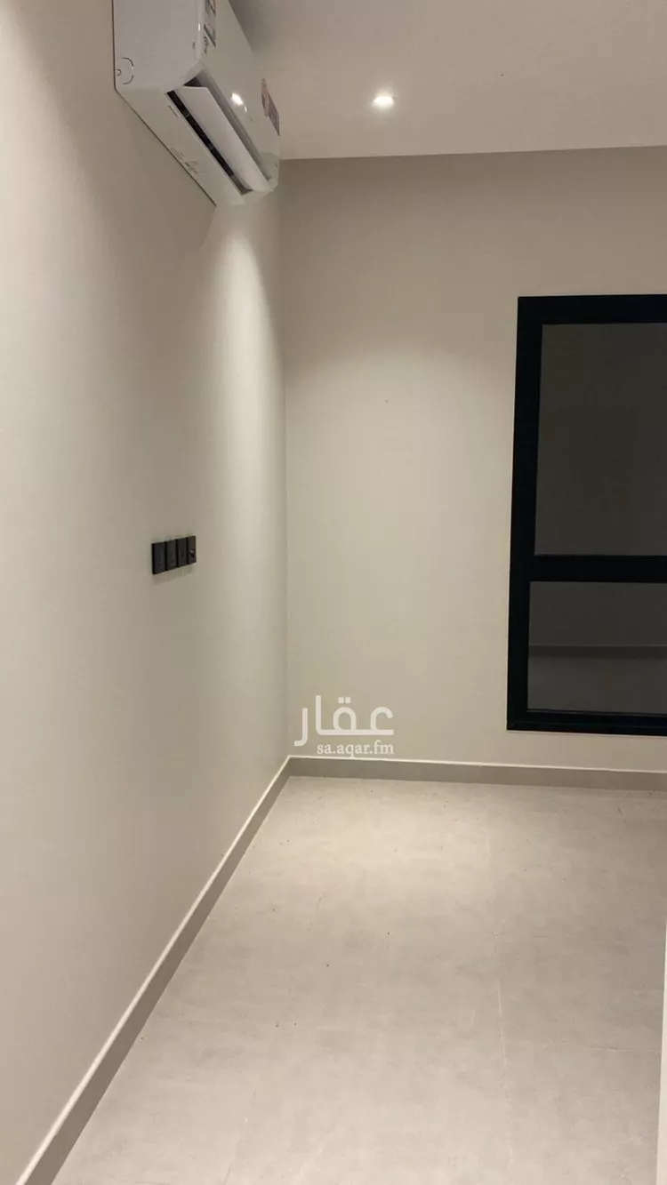 شقة للإيجار في شارع الاخلاص, حي البحر, مدينة الخبر, المنطقة الشرقية صورة 3