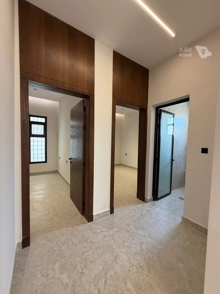 Apartment for Sale in Dammam Al Jamiyin
