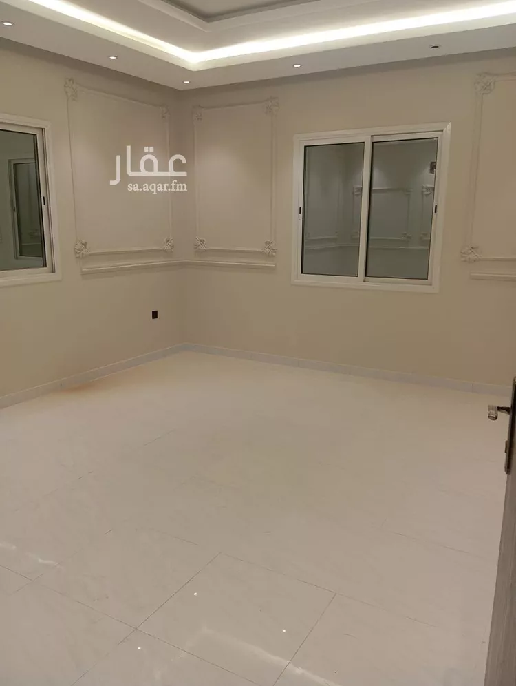 شقة للإيجار في شارع ثابت بن عامر, حي الشروق, مدينة الدمام, المنطقة الشرقية صورة 2