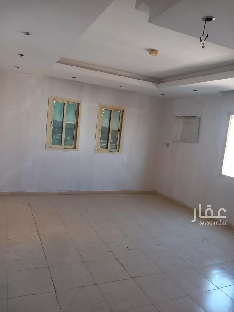 دور للإيجار في شارع طريق الظهران الجبيل السريع, حي الخضرية, مدينة الدمام, المنطقة الشرقية 8