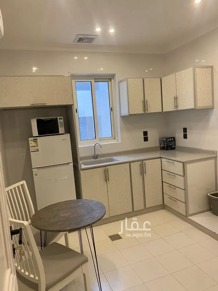 شقة للبيع في شارع 12ب, حي الحمراء, مدينة الخبر, المنطقة الشرقية