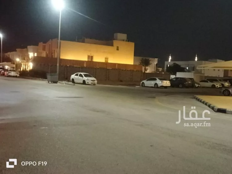 أرض للبيع في حي الشاطئ الشرقي, مدينة الدمام, المنطقة الشرقية