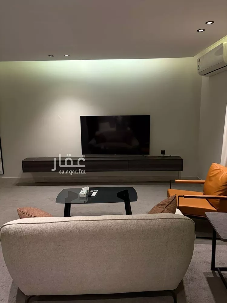 Apartment for Rent in Al Khobar Al Hamra صورة 5