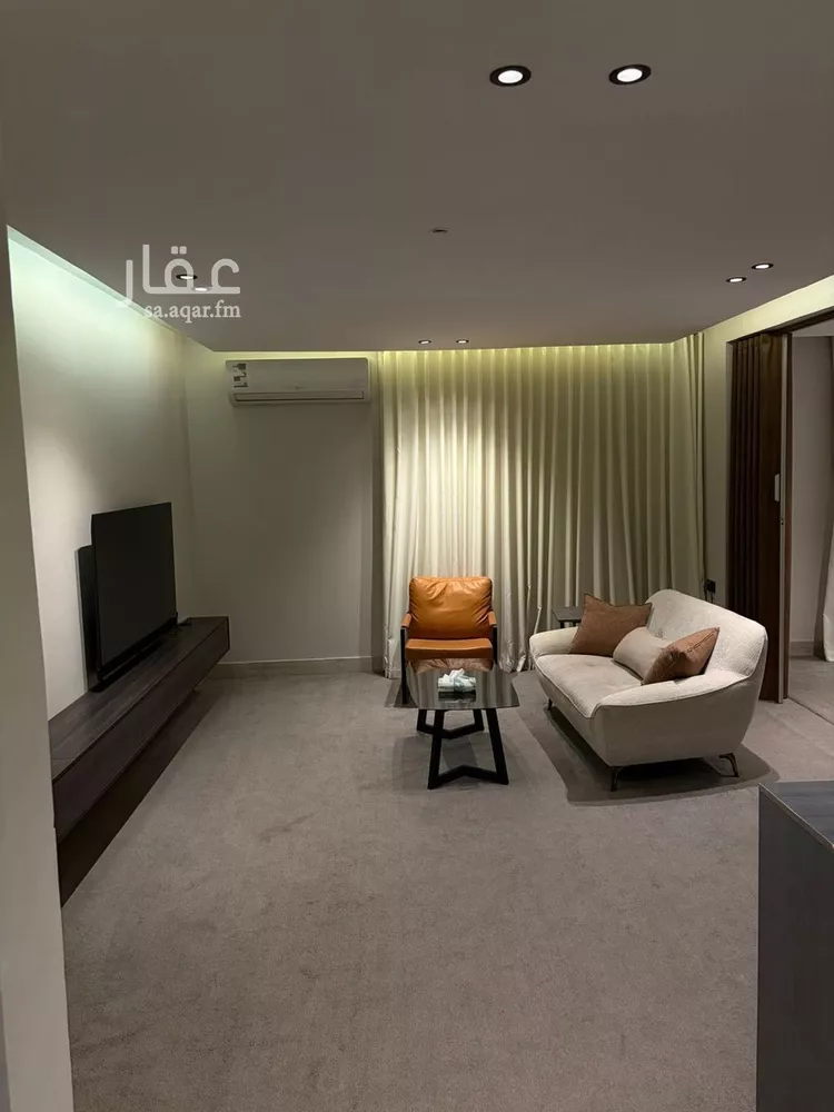 Apartment for Rent in Al Khobar Al Hamra صورة 4