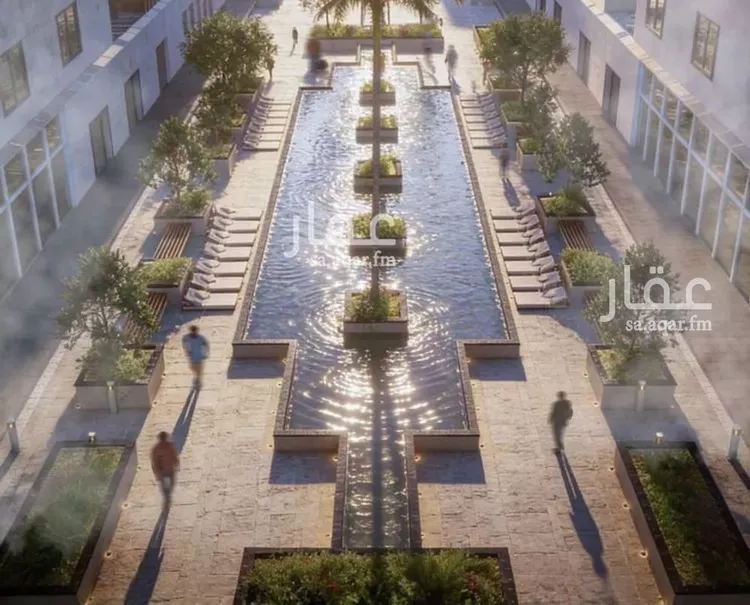 شقة للبيع في حي الجوهرة, مدينة الخبر, المنطقة الشرقية صورة 5