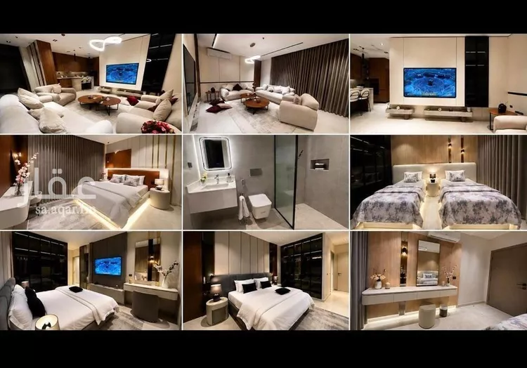 Apartment for Sale in Al Khobar Al Jawharah صورة 4