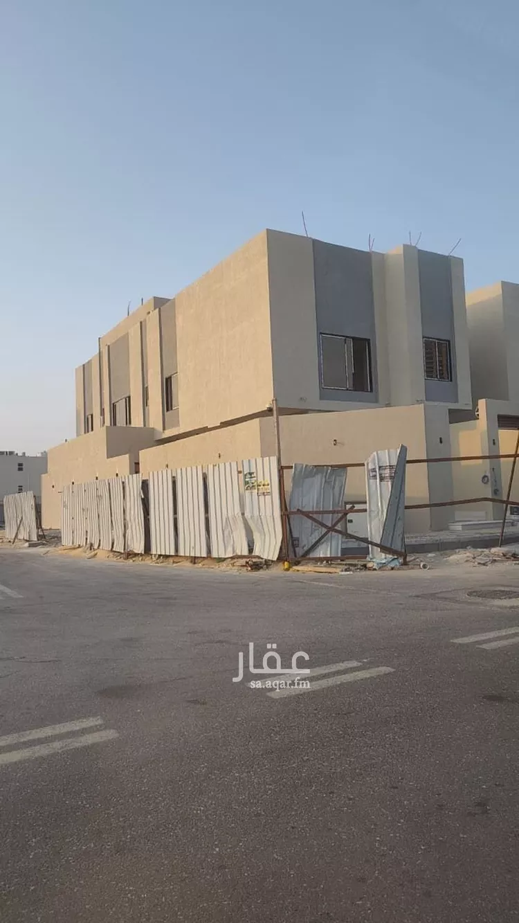 Villa for Sale in Dammam As Sadafah