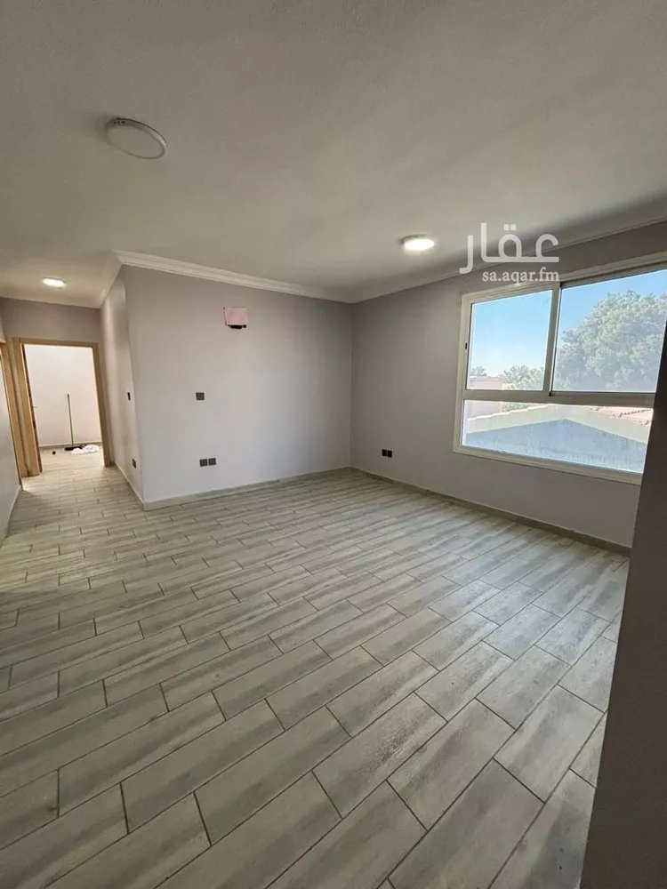 شقة للإيجار في شارع عبدالملك ابن ابي علي, حي الجسر, مدينة الخبر, المنطقة الشرقية
