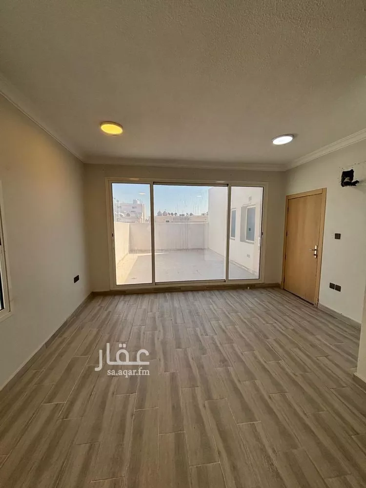 شقة للإيجار في شارع عبدالملك ابن ابي علي, حي الجسر, مدينة الخبر, المنطقة الشرقية صورة 3