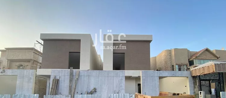 فيلا للبيع في شارع كروان, مدينة الظهران, المنطقة الشرقية