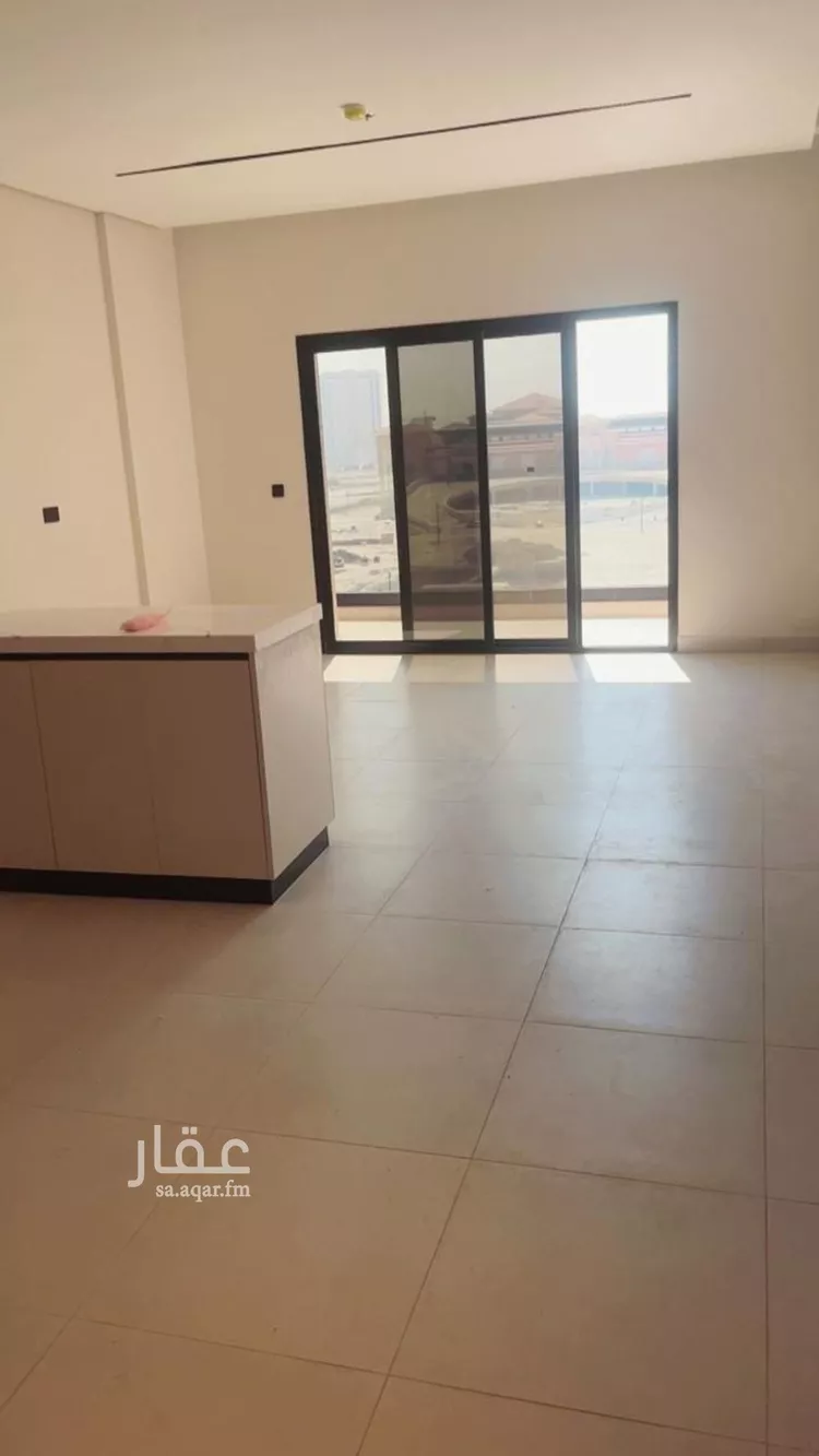 شقة للإيجار في شارع الخفجي, حي الحمراء, مدينة الخبر, المنطقة الشرقية صورة 5