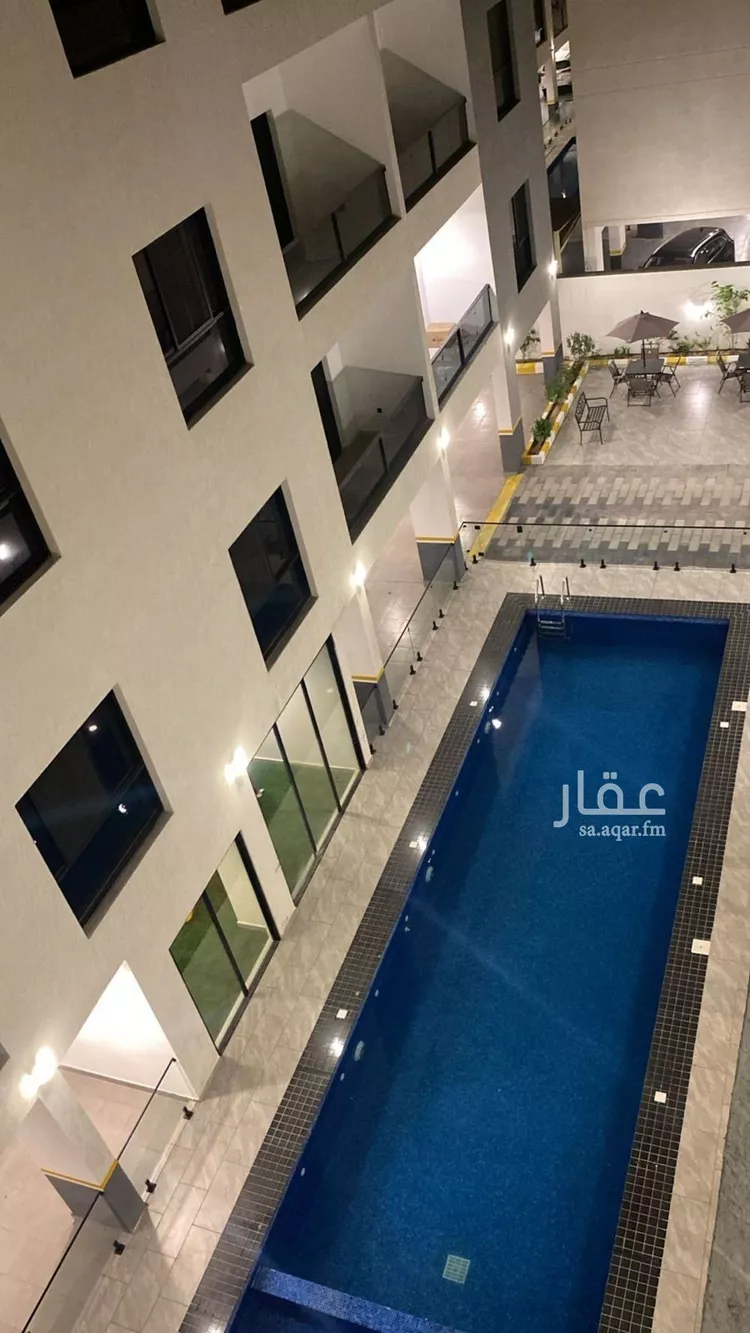 شقة للإيجار في شارع الاخلاص, حي البحر, مدينة الخبر, المنطقة الشرقية