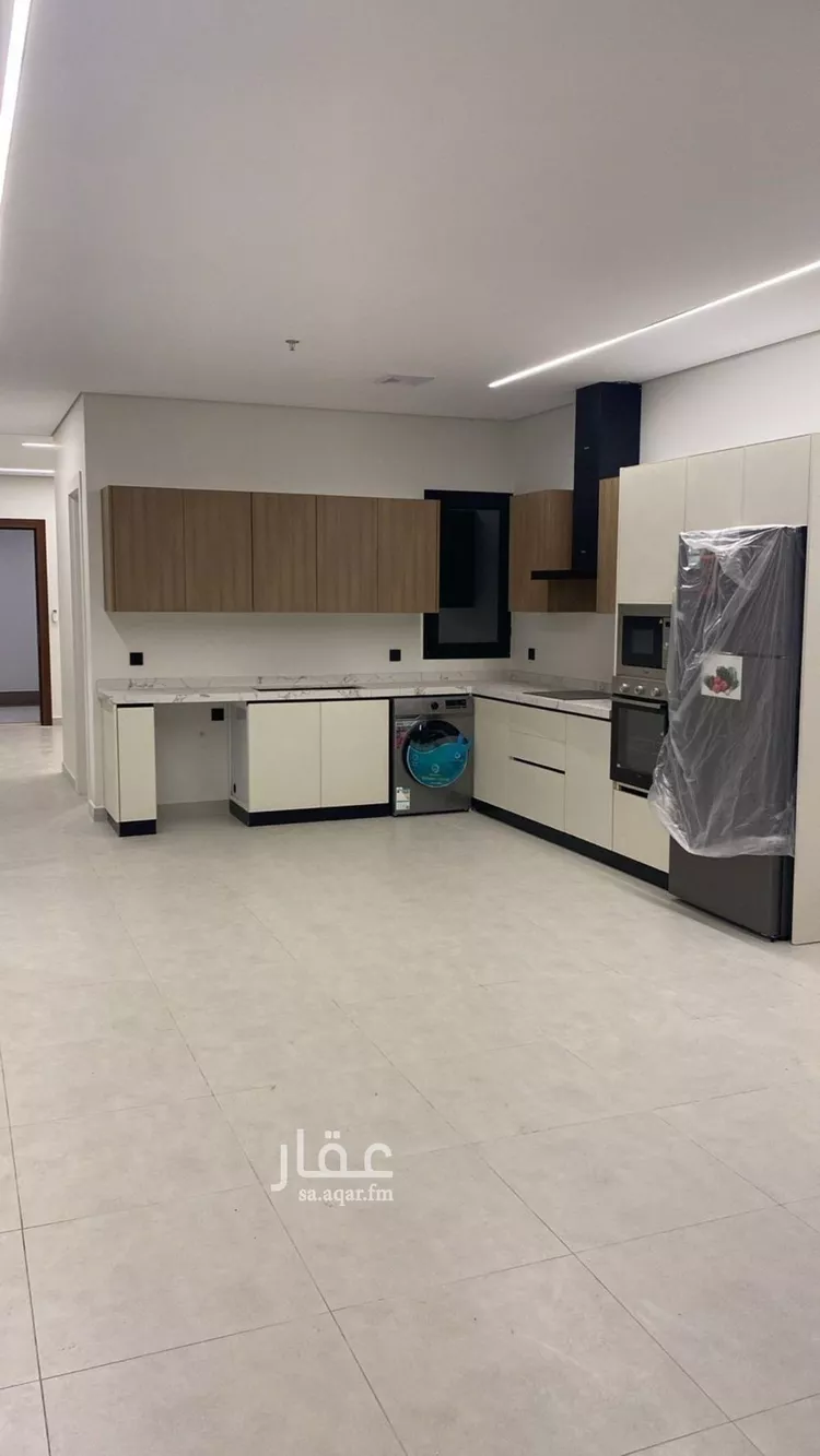 Apartment for Rent in Al Khobar Al Bahar صورة 2