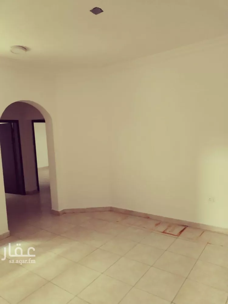 شقة للإيجار في شارع طريق الظهران الجبيل السريع, حي الخضرية, مدينة الدمام, المنطقة الشرقية صورة 2