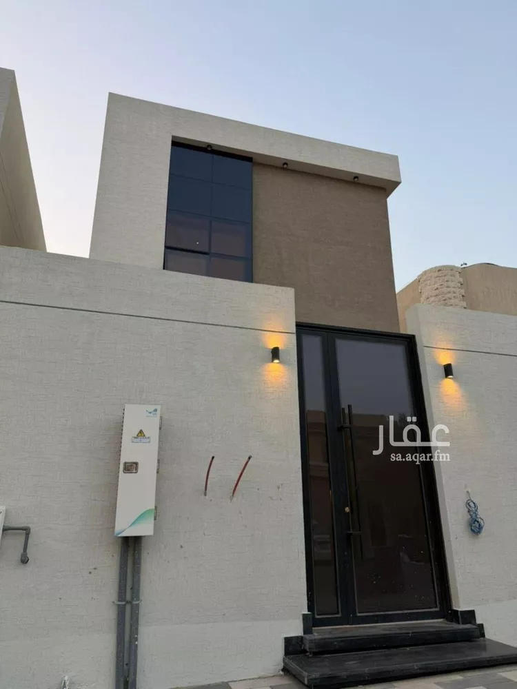 Villa for Sale in Dhahran Doha Al Shamaliah