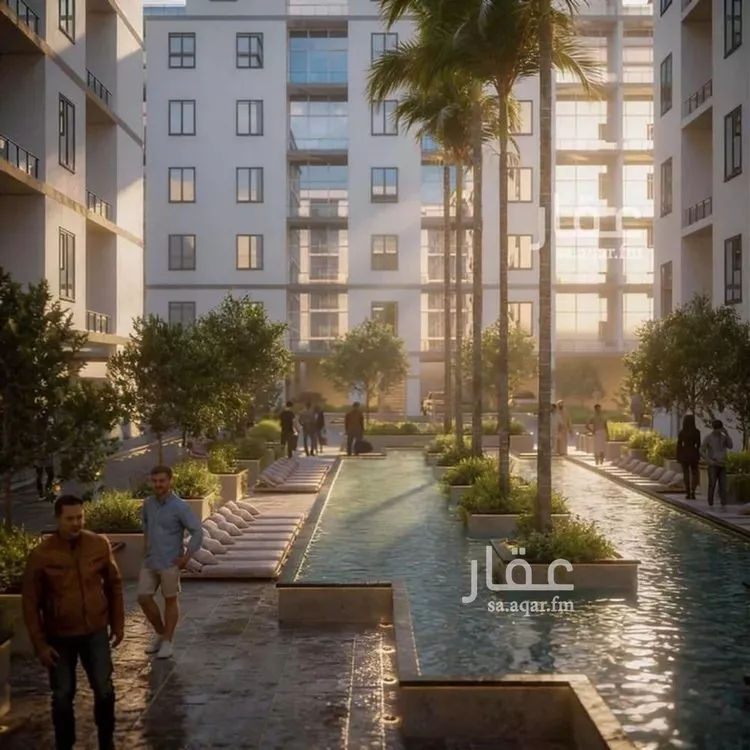 شقة للبيع في حي الجوهرة, مدينة الخبر, المنطقة الشرقية