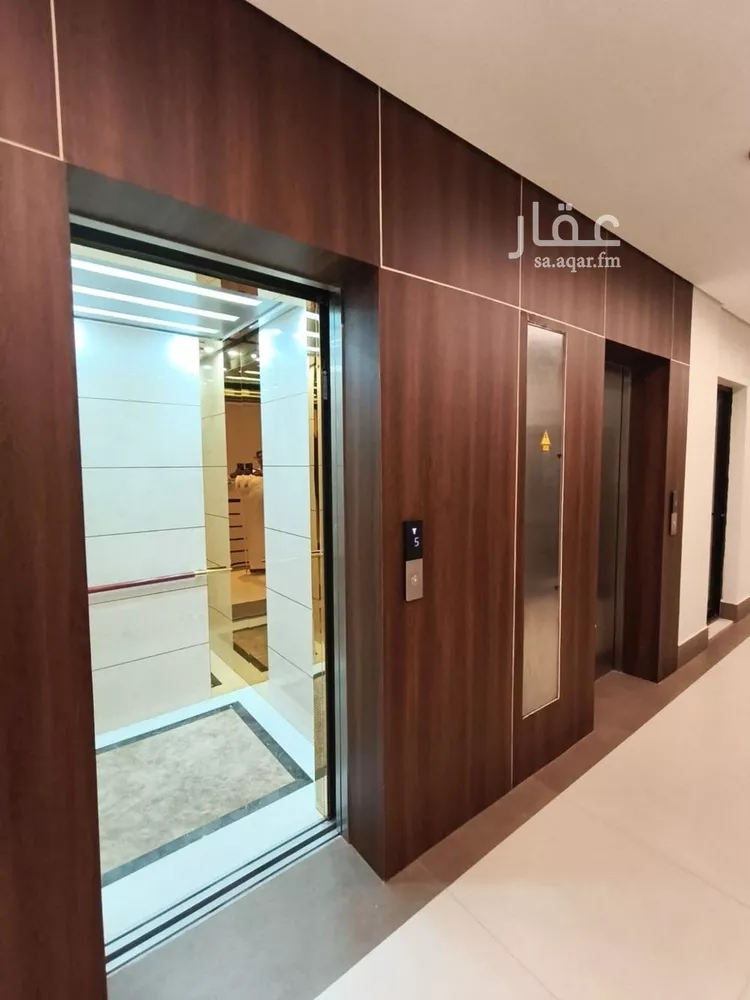 Apartment for Rent in Al Khobar Al Bahar صورة 2