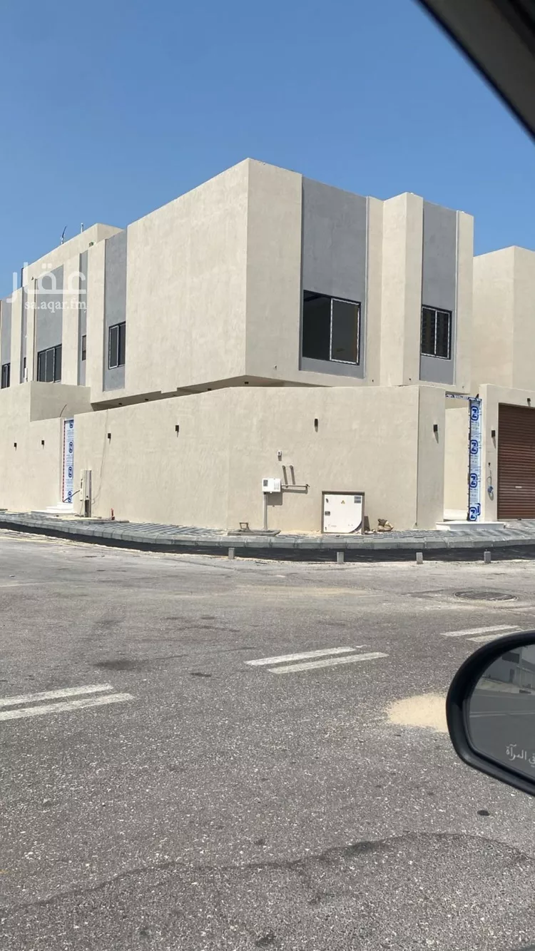 Villa for Sale in Dammam As Sadafah