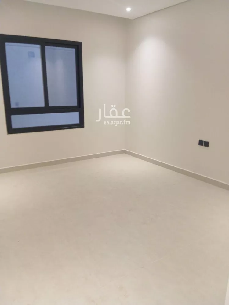 شقة للبيع في حي البحر, مدينة الخبر, المنطقة الشرقية