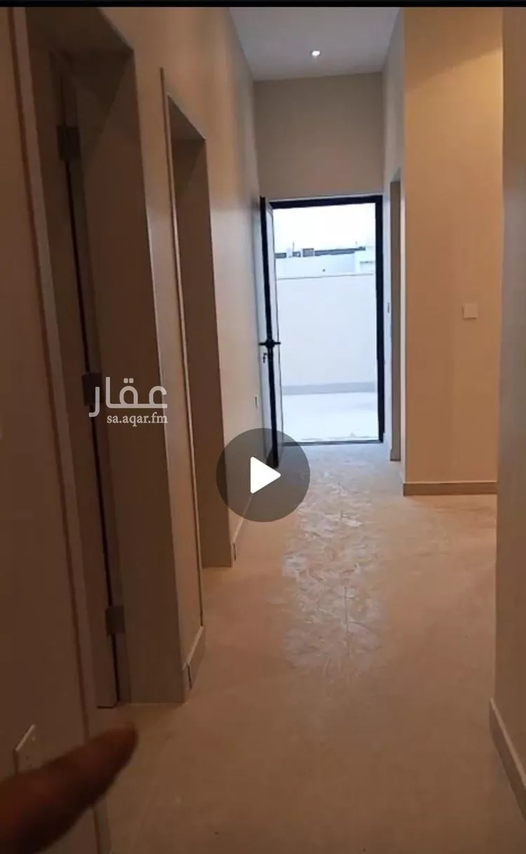 شقة للإيجار في شارع هشام بن بشر, حي الصدفة, مدينة الدمام, المنطقة الشرقية صورة 3