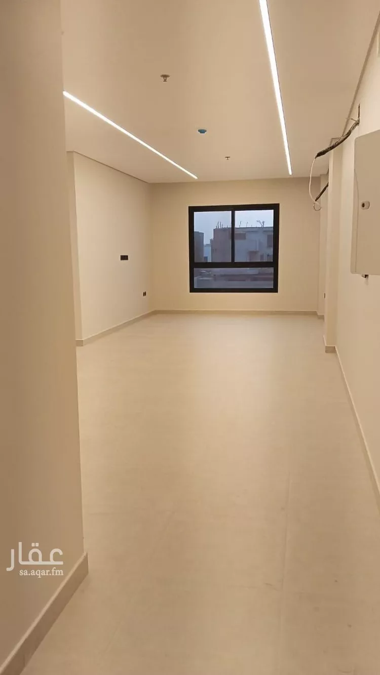 شقة للإيجار في شارع الاصول, حي البحر, مدينة الخبر, المنطقة الشرقية صورة 3