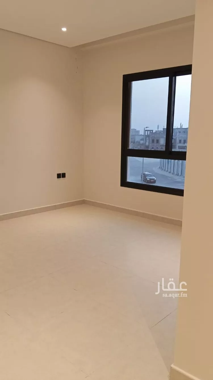 شقة للإيجار في شارع الاصول, حي البحر, مدينة الخبر, المنطقة الشرقية