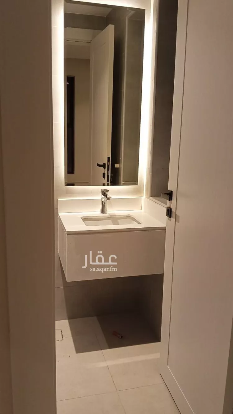 شقة للإيجار في شارع الاصول, حي البحر, مدينة الخبر, المنطقة الشرقية صورة 4