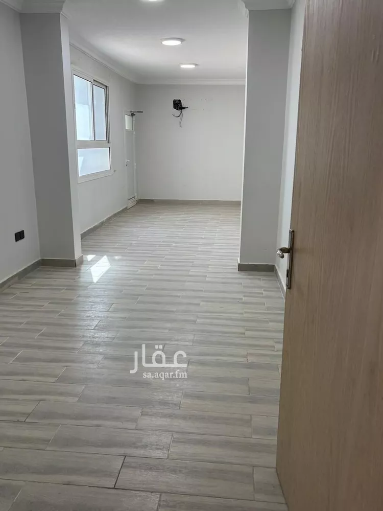شقة للإيجار في شارع عبدالملك ابن ابي علي, حي الجسر, مدينة الخبر, المنطقة الشرقية صورة 5